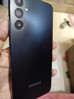Samsung a05s