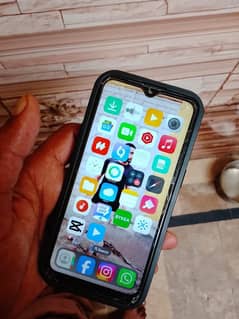 realme c2 0.314. 10.26. 3.16
