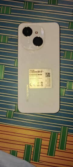 Tecno