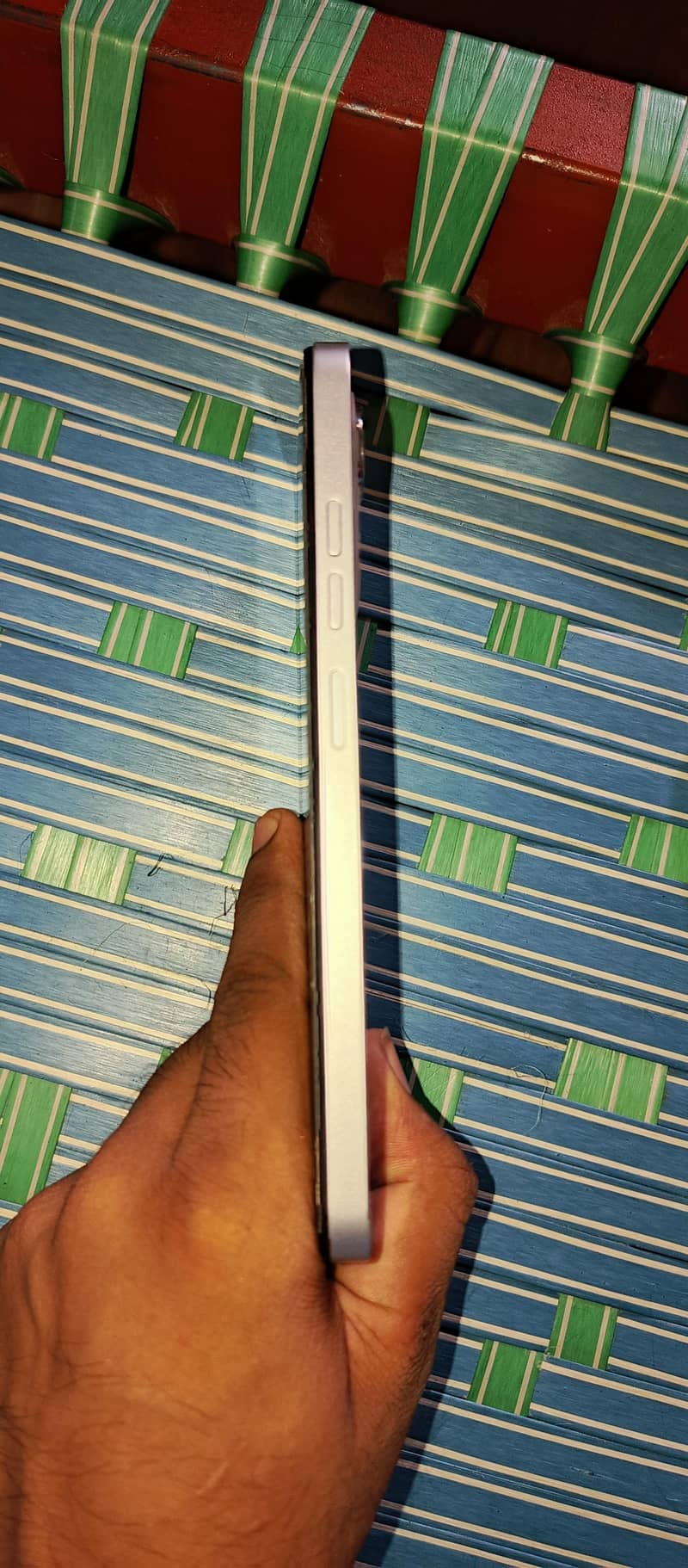 Tecno spark go 1 with box and 9 month warranty 2