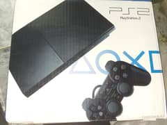 PS2