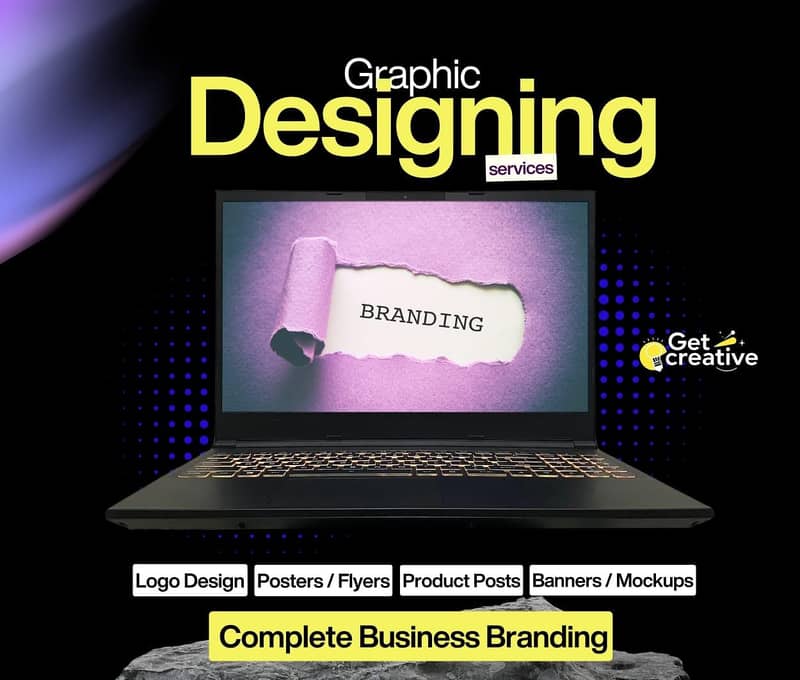 WordPress Website Development with Free Domain & Hosting 1