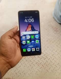 oppo a5 pro