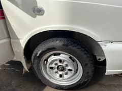 Car for Sell