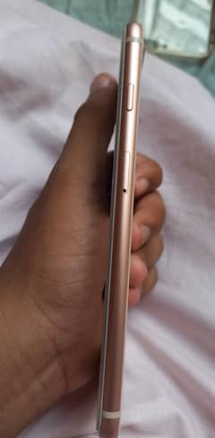 iphone 8plus Non pta 256 Gb