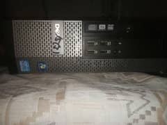 computer