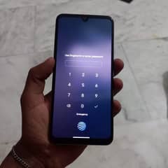 vivo 8/128