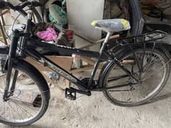 Cycle