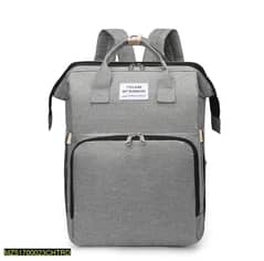 T5000 school bags