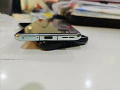 OnePlus 11 16GB 512GB 5G PTA Approved.