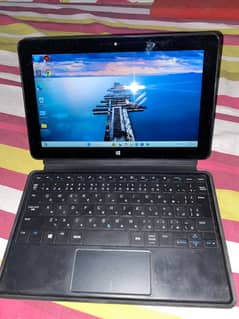 Dell Venue 11 Pro