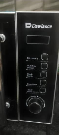 microwave oven for sale
