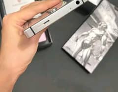 Redmagic 8 Pro 03253982961ContactWhatsapp