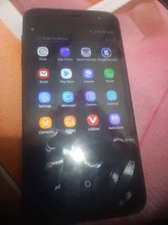 Samsung J2