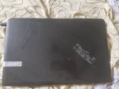 acer 6gb ram 120 ssd hard ha