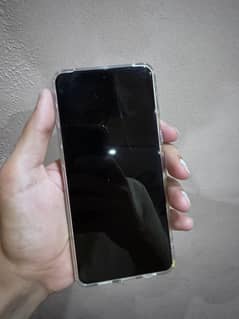 128 GB Non pta 10/10 condition
