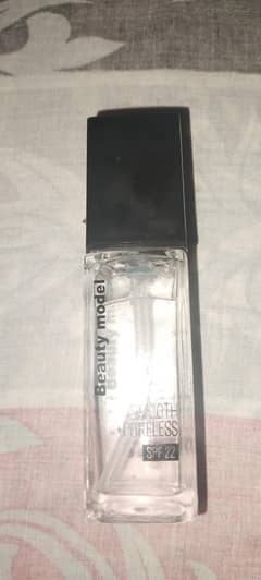 best primer