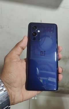 Oneplus