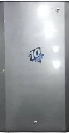 PEL PRL 1400