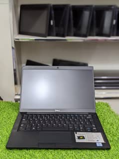 Dell Latitude 7390 core i5 8th gen 8GB Ram and 256GB SSD!