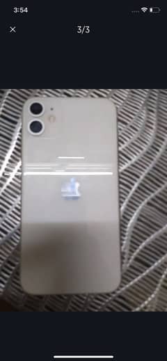 iihone 11 128 gb urgent sale