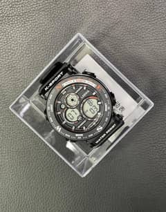 New watch ⌚ Available in all colors posted above