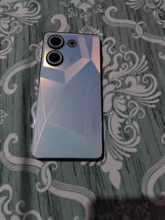 Tecno