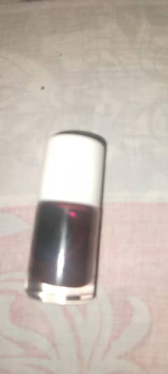 best tint
