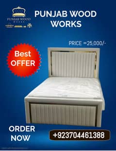 single bed/king size bed/single table/bed set/wooden bed/furniture