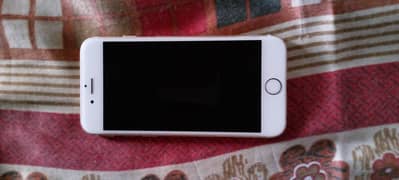 iphone 6s pta approved 64gb