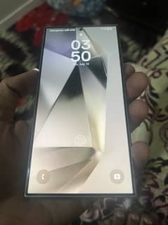 S 24 ultra 512gb