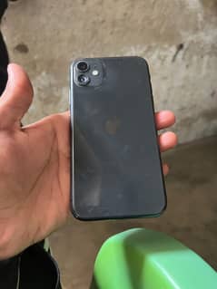 iphone 11 64 gb