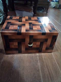 car speakers box