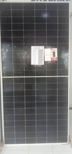 inverex mustang 620w