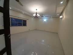 3 Bathroom Drying Dining TV Launch Study Room