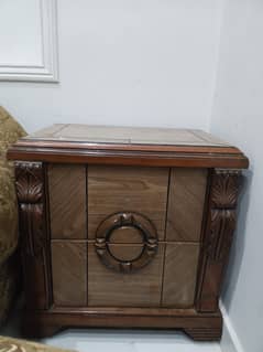 home furniture