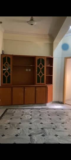 3 bedrooms Unfurnished appartment Available for Rent near To e11/2 markaz