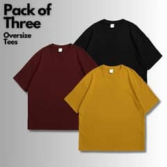 Pack