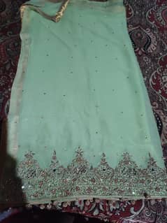 Walima Maxi