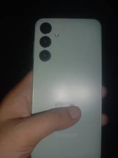 Samsung Galaxy a16  8gb 256gb