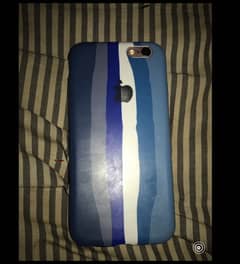 iphone 6s