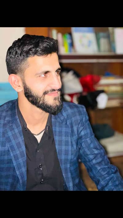 Muneeb
