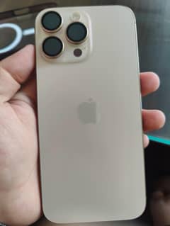 iphone 16 pro 256 gb