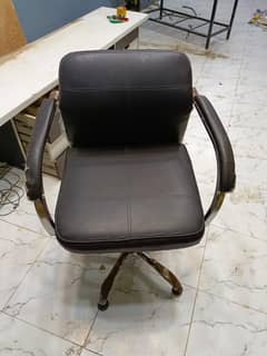 chair ,shower unit n beds