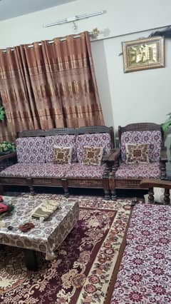 like new sofas 5 seater