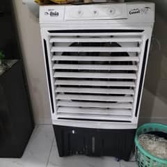 air cooler