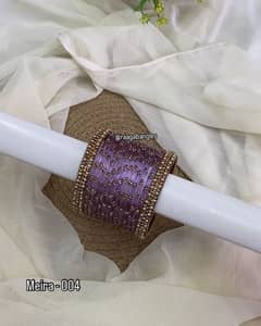 Customize gift