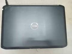 Dell Laptop Core i3
