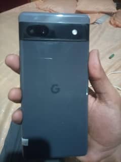 google