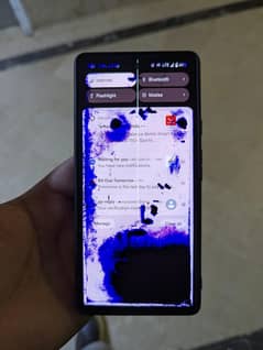 Google Pixel 6 PTA 8/128